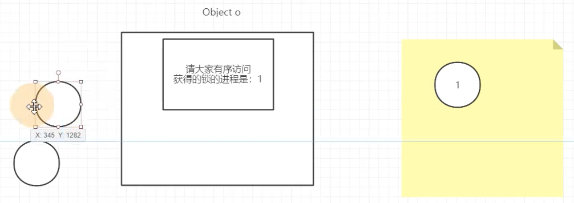 轻量级锁